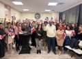 Consulado dominicano en Boston realiza primer encuentro con estudiantes universitarios dominicanos, denominado “Jóvenes que Inspiran”