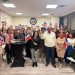 Consulado dominicano en Boston realiza primer encuentro con estudiantes universitarios dominicanos, denominado “Jóvenes que Inspiran”