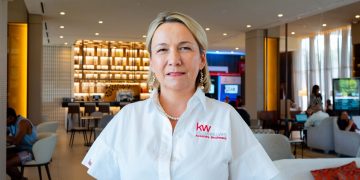 Connections te da la oportunidad de tener tu segunda vivienda en Puerto Plata, en el nuevo norte de la RD