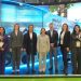 Banreservas fortalece su liderazgo en inversión turística tras su participación en la World Travel Market Londres 2025