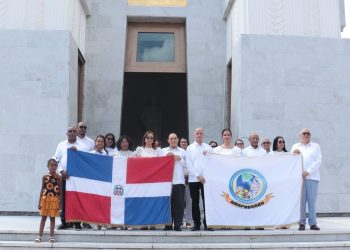 AMAPROSADO respalda eliminación de plásticos desechables y plantea medidas para una transición sostenible