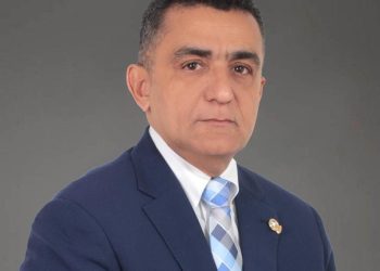 Jesús Batista Suriel reafirma el compromiso del Parlacen con la descentralización municipal en la región del SICA y RD