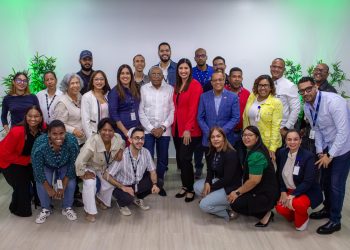 DIGECOG celebra con éxito La Semana De La Calidad E Innovación 2025