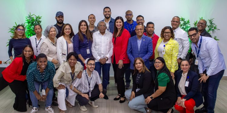 DIGECOG celebra con éxito La Semana De La Calidad E Innovación 2025