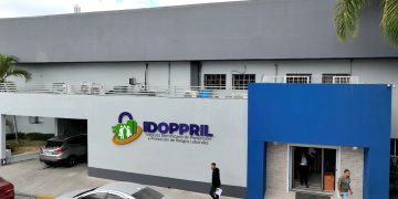 IDOPPRIL informa sobre pago de pensiones por cheque correspondiente a noviembre 2025