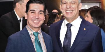 Observatorio de Derechos Humanos resalta trascendencia Plan Justicia del Futuro 2034