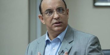 PRSC: Gobierno debe enfrentar inflación con políticas públicas integrales y no con medidas aisladas ni paliativas