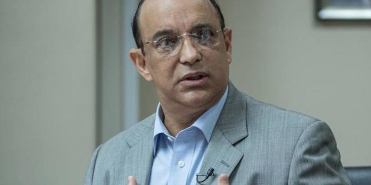 PRSC: Gobierno debe enfrentar inflación con políticas públicas integrales y no con medidas aisladas ni paliativas