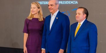 Paliza encabezará visita a Centros de Excelencia de NVIDIA en Miami