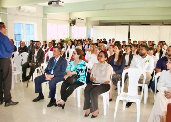 Colegio Luis Muñoz Rivera anuncia nueva etapa con respaldo de importantes aliados educativos