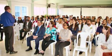 Colegio Luis Muñoz Rivera anuncia nueva etapa con respaldo de importantes aliados educativos