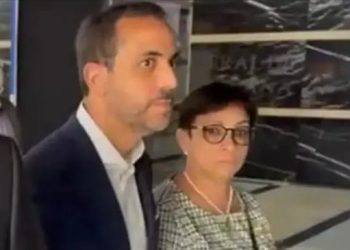 Juicio preliminar contra hermanos Espaillat por tragedia en Jet Set iniciará el 12 de enero