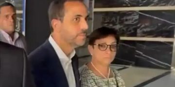 Juicio preliminar contra hermanos Espaillat por tragedia en Jet Set iniciará el 12 de enero