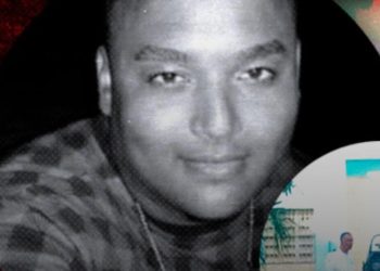 Encuentran muerto recluso que cumplía una pena de 10 años en el CCR de Mao