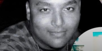 Encuentran muerto recluso que cumplía una pena de 10 años en el CCR de Mao