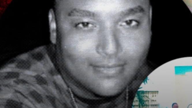 Encuentran muerto recluso que cumplía una pena de 10 años en el CCR de Mao