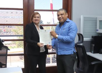 Diputado del PRD impulsa proyecto para garantizar mayor participación ciudadana en decisiones trascendentales