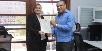 Diputado del PRD impulsa proyecto para garantizar mayor participación ciudadana en decisiones trascendentales