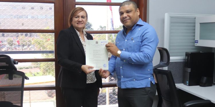 Diputado del PRD impulsa proyecto para garantizar mayor participación ciudadana en decisiones trascendentales