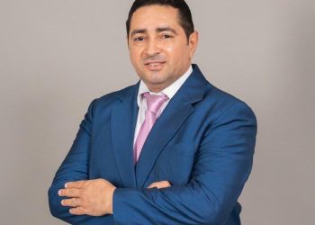 Demandan imparcialidad de Comisión Electoral CMD en resultados de elecciones