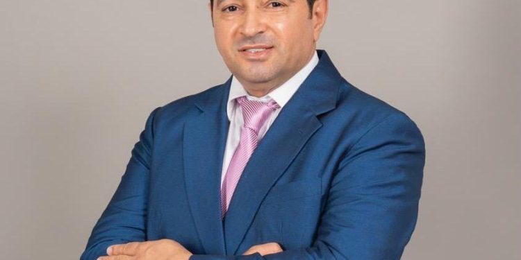 Demandan imparcialidad de Comisión Electoral CMD en resultados de elecciones