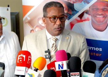 IDOPPRIL: más de 200 empresas participan en 2do. Congreso Provincial de Prevención Laboral SPM 