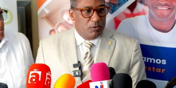 IDOPPRIL: más de 200 empresas participan en 2do. Congreso Provincial de Prevención Laboral SPM  ⁣