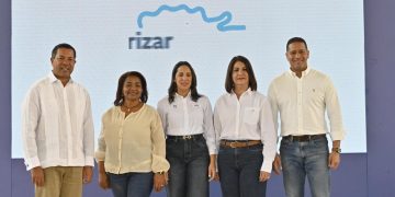 Banreservas bancariza a cientos de ciudadanos en San Juan de la Maguana