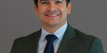 Presidente Abinader ordena reestructuración del Sistema Integrado de Transporte y designa a Jhael Isa Tavárez como nuevo director de la OPRET   