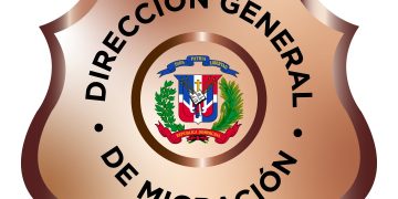 DGM asegura que sus médicos ofrecieron las atenciones necesarias al recién nacido que falleció en Haina