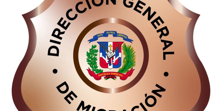 DGM asegura que sus médicos ofrecieron las atenciones necesarias al recién nacido que falleció en Haina