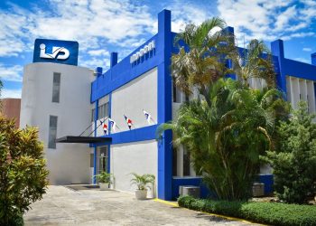 INDOCAL premia el Compromiso Sobresaliente con la Calidad, la Excelencia y la Sostenibilidad