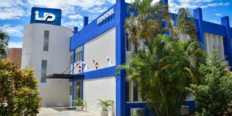 INDOCAL premia el Compromiso Sobresaliente con la Calidad, la Excelencia y la Sostenibilidad