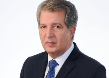 Dr. Isaías Ramos advierte que los salarios no alcanzan para cubrir la canasta básica en RD