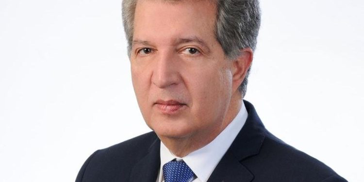 Dr. Isaías Ramos advierte que los salarios no alcanzan para cubrir la canasta básica en RD