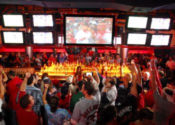 Una nueva generación redefine el béisbol en la República Dominicana