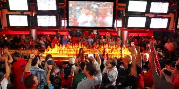 Una nueva generación redefine el béisbol en la República Dominicana