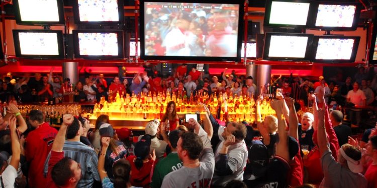 Una nueva generación redefine el béisbol en la República Dominicana