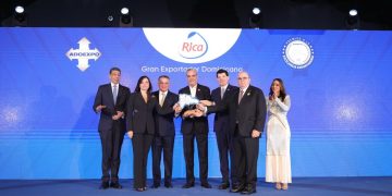 Adoexpo: exportaciones superaron los US$12,000 millones y crecieron 10.3% en 2025