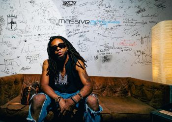 MBS Music S.A.S. UK Ltd. expande su operación global con la adquisición de Harley Boys Entertainment