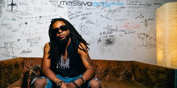 MBS Music S.A.S. UK Ltd. expande su operación global con la adquisición de Harley Boys Entertainment