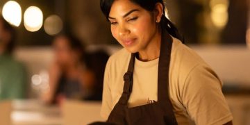 Aguají by Chef Tita se convierte en el primer restaurante dominicano en la historia en entrar a la lista Latin America’s 50 Best Restaurants