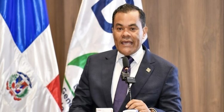 DIDA informa que más de 26,000 personas con pensiones aprobadas no la han reclamado