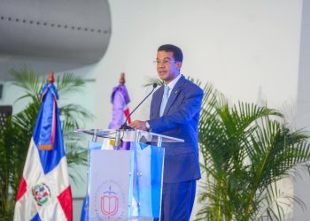 Juez de la SCJ Francisco Ortega Polanco Publicará libro Justicia vs. Prensa