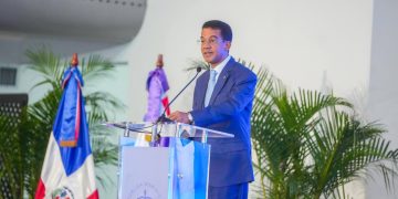 Juez de la SCJ Francisco Ortega Polanco Publicará libro Justicia vs. Prensa