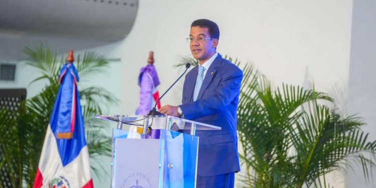 Juez de la SCJ Francisco Ortega Polanco Publicará libro Justicia vs. Prensa