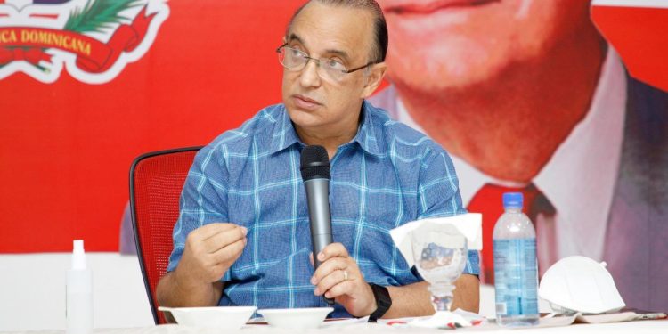 Quique Antún: “La publicidad estatal es una poderosa herramienta para construir una sociedad más consciente y responsable”