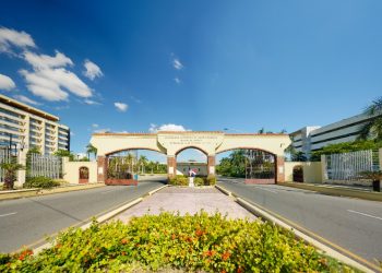 Escuela de Filosofía de la UASD celebra VI Congreso Dominicano de Filosofía Santo Domingo 2025: “Pensar en español, apuesta por la identidad dominicana”