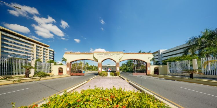 Escuela de Filosofía de la UASD celebra VI Congreso Dominicano de Filosofía Santo Domingo 2025: “Pensar en español, apuesta por la identidad dominicana”