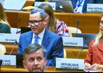 Consejo administración OIT aprueba implementar Declaración de Punta Cana